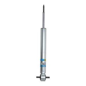 Bilstein - Bilstein B8 5100 (Ride Height Adjustable) - Suspension Shock Absorber - 24-336970 - Image 2