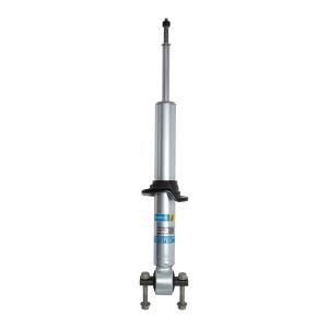 Bilstein - Bilstein B8 5100 (Ride Height Adjustable) - Suspension Shock Absorber - 24-336970 - Image 4