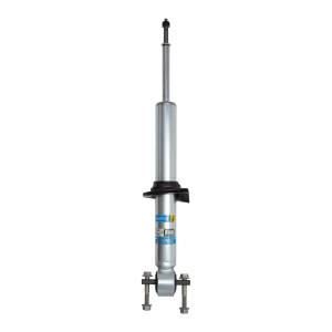 Bilstein - Bilstein B8 5100 (Ride Height Adjustable) - Suspension Shock Absorber - 24-336970 - Image 5