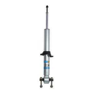 Bilstein - Bilstein B8 5100 (Ride Height Adjustable) - Suspension Shock Absorber - 24-336970 - Image 6