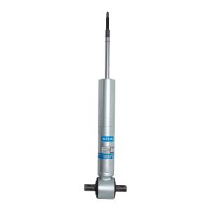 Bilstein - Bilstein B8 5100 (Ride Height Adjustable) - Suspension Shock Absorber - 24-337007 - Image 2