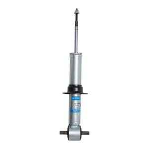 Bilstein - Bilstein B8 5100 (Ride Height Adjustable) - Suspension Shock Absorber - 24-337007 - Image 4