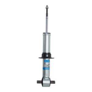 Bilstein - Bilstein B8 5100 (Ride Height Adjustable) - Suspension Shock Absorber - 24-337007 - Image 5