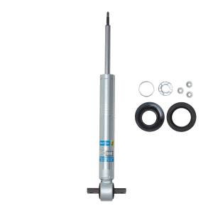 Bilstein B8 5100 (Ride Height Adjustable) - Suspension Shock Absorber - 24-337052