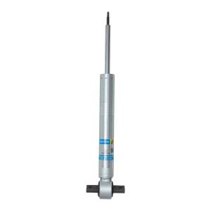 Bilstein - Bilstein B8 5100 (Ride Height Adjustable) - Suspension Shock Absorber - 24-337052 - Image 2