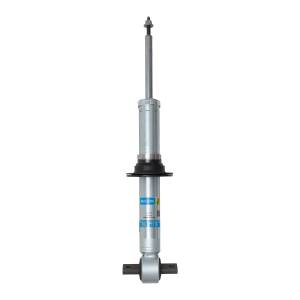 Bilstein - Bilstein B8 5100 (Ride Height Adjustable) - Suspension Shock Absorber - 24-337052 - Image 4