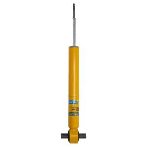 Bilstein B6 4600 - Suspension Shock Absorber - 24-337106