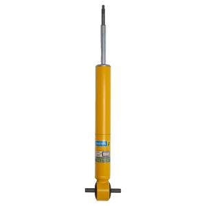 Bilstein - Bilstein B6 4600 - Suspension Shock Absorber - 24-337106 - Image 2