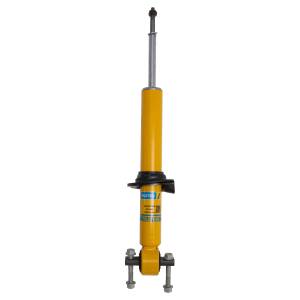 Bilstein - Bilstein B6 4600 - Suspension Shock Absorber - 24-337106 - Image 5