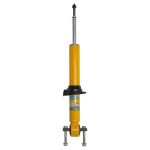 Bilstein - Bilstein B6 4600 - Suspension Shock Absorber - 24-337106 - Image 6