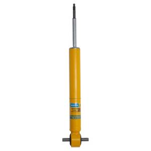 Bilstein B6 4600 - Suspension Shock Absorber - 24-337137