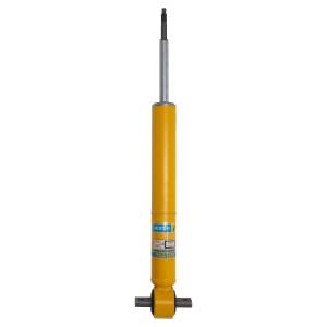 Bilstein - Bilstein B6 4600 - Suspension Shock Absorber - 24-337137 - Image 2