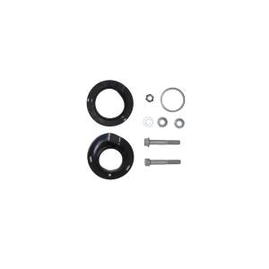 Bilstein - Bilstein B6 4600 - Suspension Shock Absorber - 24-337137 - Image 4