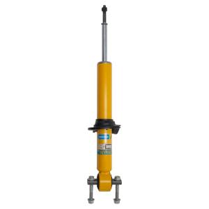 Bilstein - Bilstein B6 4600 - Suspension Shock Absorber - 24-337137 - Image 5