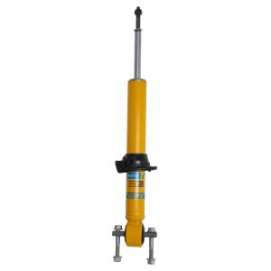 Bilstein - Bilstein B6 4600 - Suspension Shock Absorber - 24-337137 - Image 6