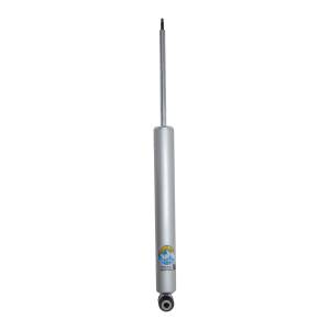 Bilstein - Bilstein B8 TerraSport - Suspension Shock Absorber - 24-337472 - Image 2