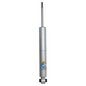 Bilstein - Bilstein B8 TerraSport - Suspension Shock Absorber - 24-337816 - Image 2