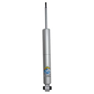 Bilstein - Bilstein B8 TerraSport - Suspension Shock Absorber - 24-337816 - Image 3