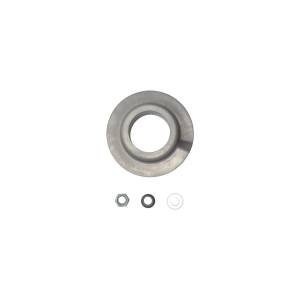 Bilstein - Bilstein B8 TerraSport - Suspension Shock Absorber - 24-337816 - Image 6