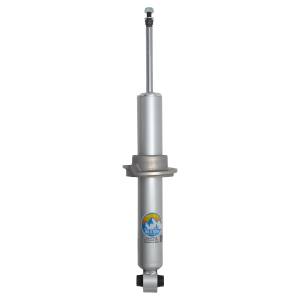 Bilstein - Bilstein B8 TerraSport - Suspension Shock Absorber - 24-337816 - Image 7