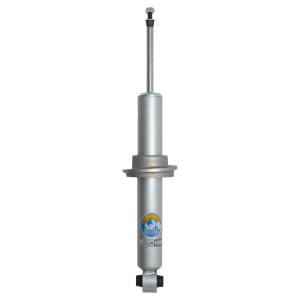 Bilstein - Bilstein B8 TerraSport - Suspension Shock Absorber - 24-337816 - Image 8