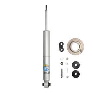 Bilstein - Bilstein B8 TerraSport - Suspension Shock Absorber - 24-338264 - Image 2