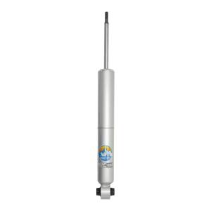 Bilstein - Bilstein B8 TerraSport - Suspension Shock Absorber - 24-338264 - Image 3