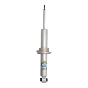 Bilstein - Bilstein B8 TerraSport - Suspension Shock Absorber - 24-338264 - Image 7