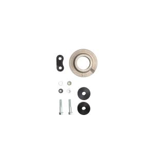 Bilstein - Bilstein B8 TerraSport - Suspension Shock Absorber - 24-338264 - Image 8