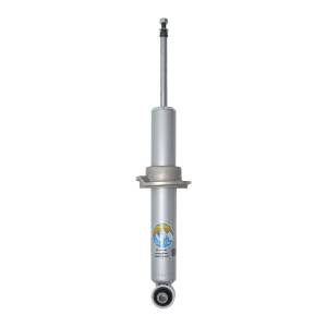 Bilstein - Bilstein B8 TerraSport - Suspension Shock Absorber - 24-341148 - Image 2