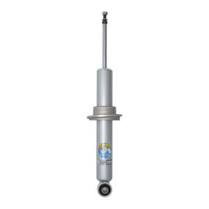 Bilstein - Bilstein B8 TerraSport - Suspension Shock Absorber - 24-341148 - Image 4