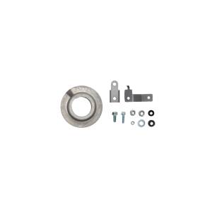Bilstein - Bilstein B8 TerraSport - Suspension Shock Absorber - 24-341148 - Image 5