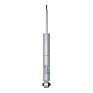 Bilstein B8 TerraSport - Suspension Shock Absorber - 24-344609