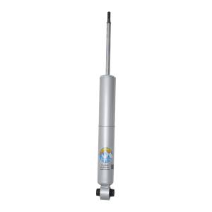 Bilstein - Bilstein B8 TerraSport - Suspension Shock Absorber - 24-344609 - Image 2