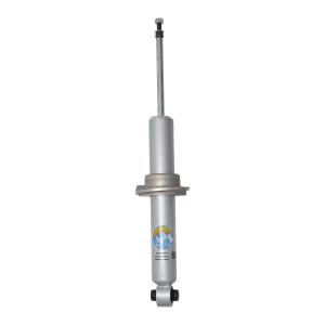 Bilstein - Bilstein B8 TerraSport - Suspension Shock Absorber - 24-344609 - Image 4