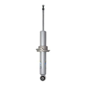 Bilstein - Bilstein B8 TerraSport - Suspension Shock Absorber - 24-344609 - Image 5