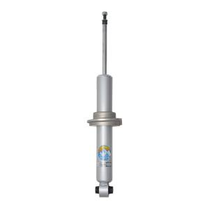 Bilstein - Bilstein B8 TerraSport - Suspension Shock Absorber - 24-344609 - Image 6