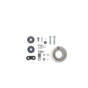 Bilstein - Bilstein B8 TerraSport - Suspension Shock Absorber - 24-344609 - Image 7