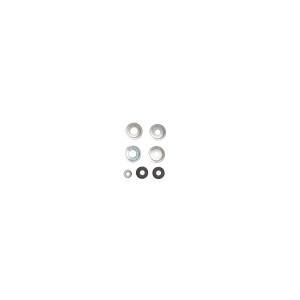 Bilstein - Bilstein B8 5100 - Suspension Shock Absorber - 24-347433 - Image 4