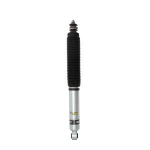 Bilstein - Bilstein B8 6100 - Suspension Shock Absorber - 24-347440 - Image 5