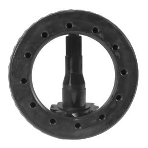 Yukon Gear & Axle - Yukon Gear & Axle Yukon Gear High Performance Gear Set For 11+ Ford 9.75in in a 3.73 Ratio - YG F9.75-373-11 - Image 6