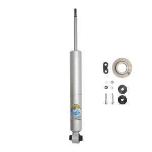 Bilstein B8 TerraSport - Suspension Shock Absorber - 24-352093