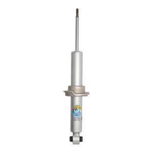 Bilstein - Bilstein B8 TerraSport - Suspension Shock Absorber - 24-352093 - Image 2