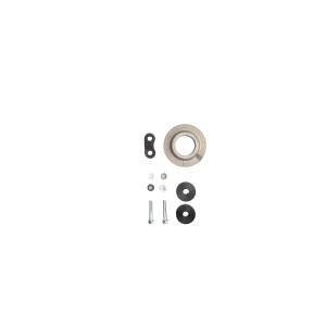 Bilstein - Bilstein B8 TerraSport - Suspension Shock Absorber - 24-352093 - Image 4