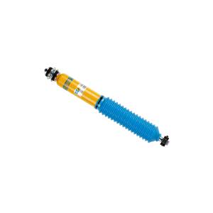 Bilstein - Bilstein Motorsports - Suspension Shock Absorber - 24-604277 - Image 1