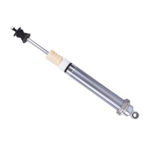 Bilstein - Bilstein Motorsports - Suspension Shock Absorber - 24-617321 - Image 4