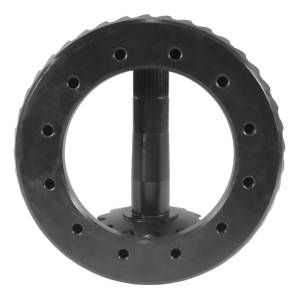 Yukon Gear & Axle - Yukon Gear & Axle Yukon Gear High Performance Gear Set For GM 12 Bolt Truck in a 3.42 Ratio - YG GM12T-342 - Image 6