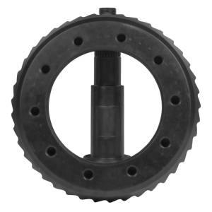 Yukon Gear & Axle - Yukon Gear & Axle Yukon Gear High Performance Gear Set For GM 12 Bolt Truck in a 3.42 Ratio - YG GM12T-342 - Image 9
