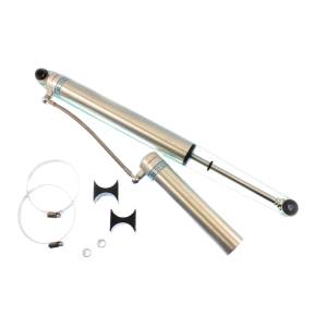 Bilstein - Bilstein B8 5165 Classic - Suspension Shock Absorber - 25-175783 - Image 1