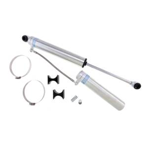 Bilstein - Bilstein B8 5165 - Suspension Shock Absorber - 25-176100 - Image 1